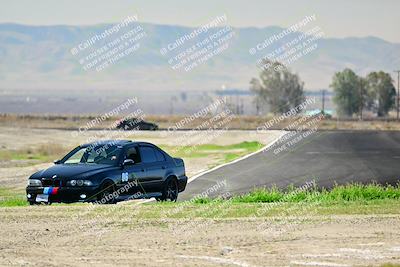 media/Mar-01-2025-Turn8 Trackdays (Sat) [[3bac13d0ad]]/Beginner/Session 3 (Turns 10 and 11 Outside)/
